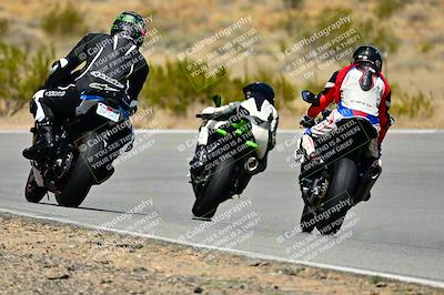media/Apr-13-2025-TrackXperience (Sun) [[fb1ef998a6]]/Level 1 (Beginner)/Turn 8 (Session 3)/